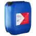 Антифриз (25L, -35°C), без силікатів, зелений, стандартний: Glaceol RX type D Renault Typ D, включає: моно-етиленгліколь FEBI FEBI BILSTEIN 26582 (фото 3)