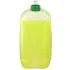 Антифриз (25L, -35°C), без силікатів, зелений, стандартний: Glaceol RX type D Renault Typ D, включає: моно-етиленгліколь FEBI FEBI BILSTEIN 26582 (фото 6)