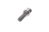 Болт колеса Renault Clio III/Laguna/Megane/Scenic 93-14 (M14x1.5) FEBI BILSTEIN 27793 (фото 3)