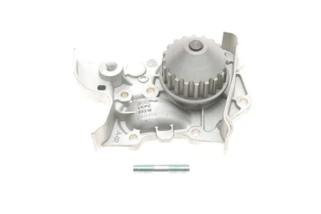 Водяна помпа SKF VKPC 86216