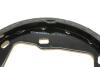 Колодки ручника Opel Omega B 94-03 (160x25) BOSCH 0986487214 (фото 3)