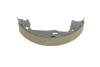 Колодки ручника Opel Omega B 94-03 (160x25) BOSCH 0986487214 (фото 5)