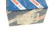 Колодки ручника Opel Omega B 94-03 (160x25) BOSCH 0986487214 (фото 6)