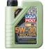 Моторна олива Molygen New Generation 5W-30, 1л LIQUI MOLY 9041 (фото 1)