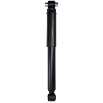 В упаковке 2шт(лев/прав),цена за 1шт. Задн. (газо-масл) STARLINE TL C00195.2