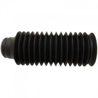 Пильовик амортизатора FEBEST HSHB-JZF