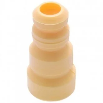 ОТБОЙНИК ЗАДНЕГО АМОРТИЗАТОРА HONDA CR-V RD1/RD2 1997-2001 FEBEST HD-RD1