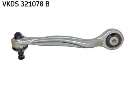 Фото 1 - рычаг независимой подвески колеса, подвеска колеса SKF VKDS 321078 B Рычаг независимой подвески колеса, подвеска колеса SKF VKDS 321078 B (фото 1)