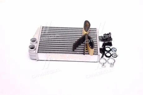 Обігрівач NS NISSENS 73249