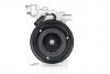 Компресор HY ELANTRA(00-)2.0 i 16V(+)[OE 977012D700] NISSENS 89286 (фото 2)