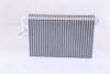 Испаритель MB C W 203(00-)C 160(+)[OE 203 830 01 58] NISSENS 92173 (фото 4)