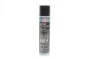 Паста монтажна з Mos2, аерозоль LM 48 Spruhpaste 0,3л LIQUI MOLY 3045 (фото 1)