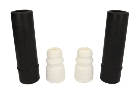 Комплект пильників амортизатора SACHS 900 393