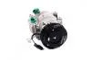 Компресор HY i30(07-)1.4 i 16V(+)[OE 977012H000] NISSENS 89285 (фото 1)