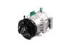Компресор HY i30(07-)1.4 i 16V(+)[OE 977012H000] NISSENS 89285 (фото 2)