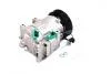 Компресор HY i30(07-)1.4 i 16V(+)[OE 977012H000] NISSENS 89285 (фото 4)