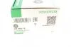 Паразитний / провідний ролик, поліклиновий ремінь INA 532 0800 10 (фото 7)