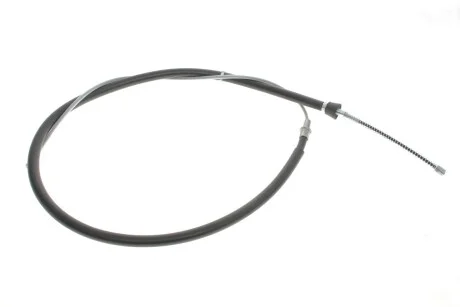 Трос, стоянкова гальмівна система 582504 / ATE 24.3727-2504.2