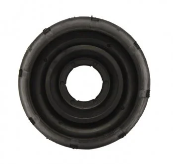 Опора амортизатора c подшипником (передн.) STARLINE TL MKT300