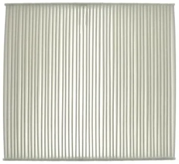 Фільтр, повітря у внутрішній простір STARLINE SF KF9580