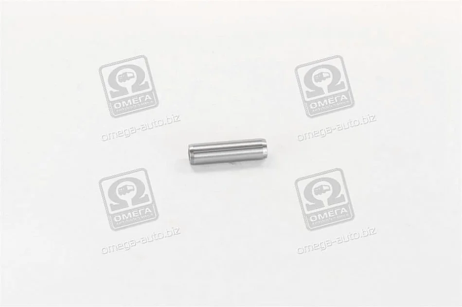Направляющая клапана PSA/FORD 1.4HDi 1.6 HDi (пр-во) Metelli 01-2836 (фото 1)