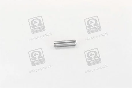 Направляющая клапана PSA/FORD 1.4HDi 1.6 HDi (пр-во) Metelli 01-2836