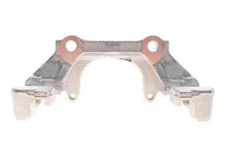 Скоба гальмівного суппорта ATE 11.8170-0306.1