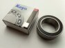 Підшипник компресора кондиціонера 55x35x20 KOYO 83A694CS30