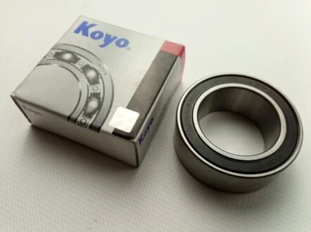 Подшипник компрессора кондиционера 55x35x20 KOYO 83A694CS30