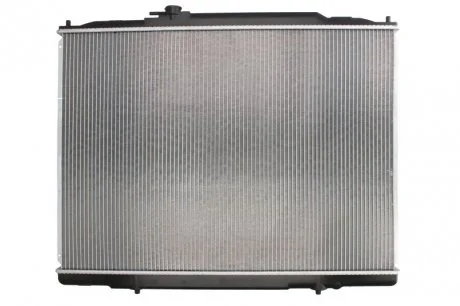 Радиатор охлаждения HONDA PILOT AT KOYORAD PL082229