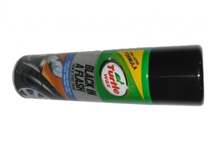 Очиститель дисков Motip Black Line / 500 мл. MOTIP 000732BS