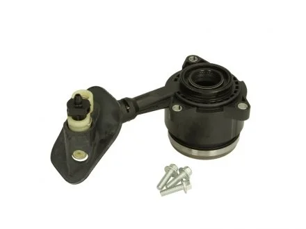 Вижимний підшипник 510 0211 10 LuK 510021110