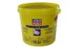 Паста для миття рук / 12,5 л. / LIQUI MOLY 2187 (фото 1)