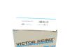 Комплект болтов головки цилидра VICTOR REINZ 14-32333-03 (фото 5)