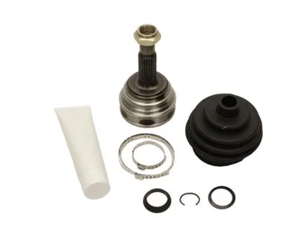 Шарнир приводного вала (ШРУС), к-кт. STARLINE 42.28.601