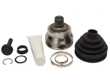 Шарнир приводного вала (ШРУС), к-кт. STARLINE 12.23.603