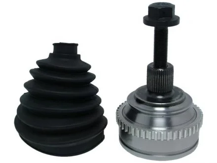 Шарнир приводного вала (ШРУС), к-кт. STARLINE 42.36.605