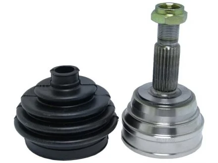 Шарнир приводного вала (ШРУС), к-кт. STARLINE 42.12.600