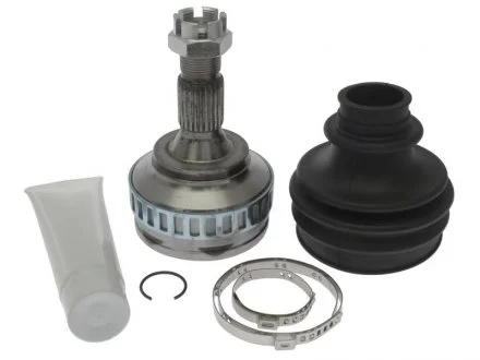 Шарнир приводного вала (ШРУС), к-кт. STARLINE 16.15.600
