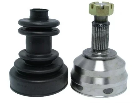 Шарнир приводного вала (ШРУС), к-кт. STARLINE 16.28.600