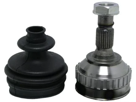 Шарнир приводного вала (ШРУС), к-кт. STARLINE 34.14.603