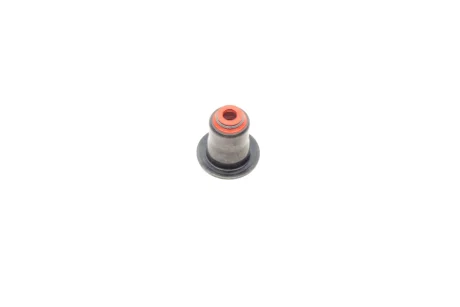 Сальник клапана (впуск/випуск) BMW 5 (G30/F90) 17- B48 B16 ELRING 367.470
