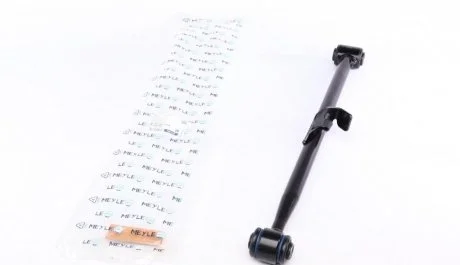 Рычаг подвески (задний/снизу) (R) Toyota Rav 4 II 1.8/2.0/2.0D 00-05 MEYLE 30-16 050 0114