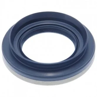 САЛЬНИК ПРИВОДА (33X56X8X13.7) FEBEST 95HEY-33560814C