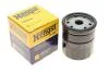 Фільтр оливи HENGST FILTER H90W32 (фото 2)