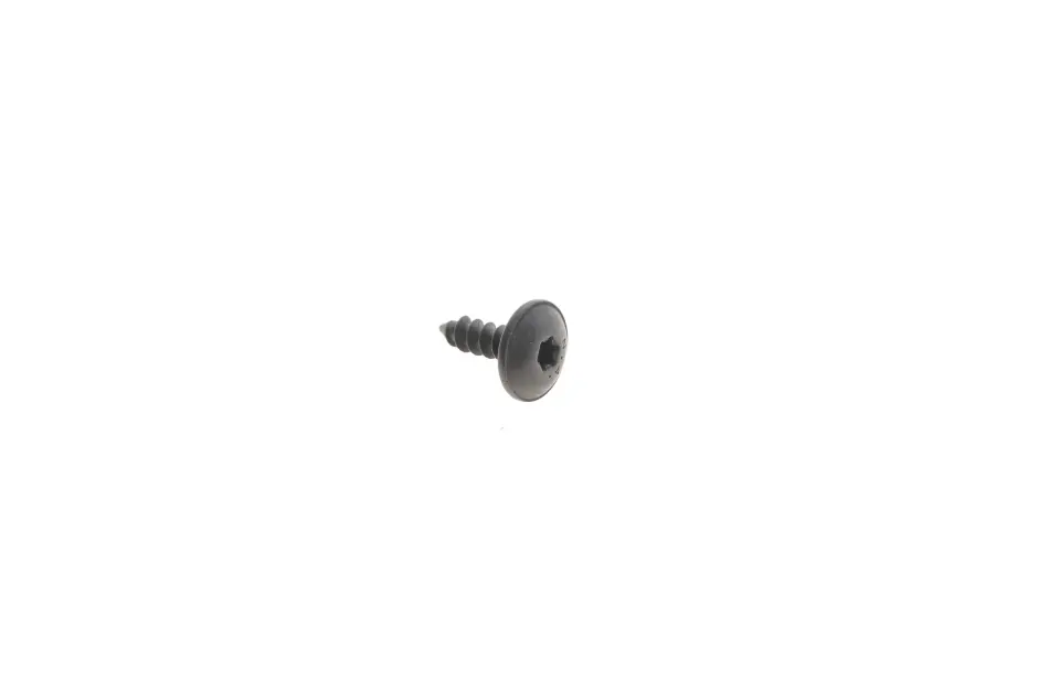 Винт-саморез внутр TORX 5х16 (N90974701) VAG N 909 747 01 (фото 1)