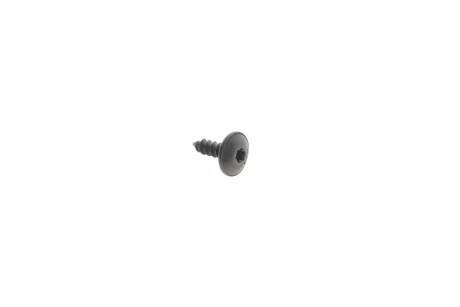 Винт-саморез внутр TORX 5х16 (N90974701) VAG N 909 747 01