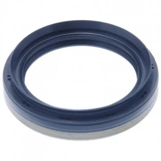 САЛЬНИК ПРИВОДА (59X80X12X18) FEBEST 95HEY-59801218R