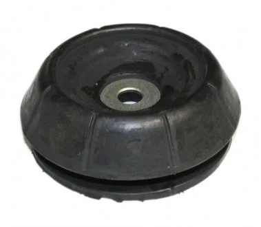 Опора амортизатора без подшипника STARLINE TL MKT149