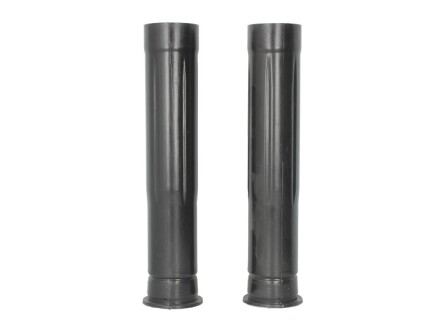 Защитный комплект амортизатора задний SACHS 900 242